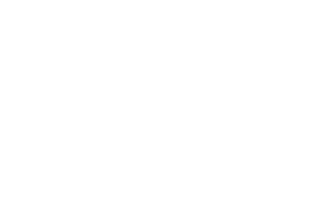 Heavenly Hands Family Services 1 